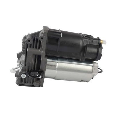 OEM 1663200204 1663200104 এয়ার সাসপেনশন কমপ্রেসার মার্সিডিজ বেঞ্জ X166 W166 এর জন্য
