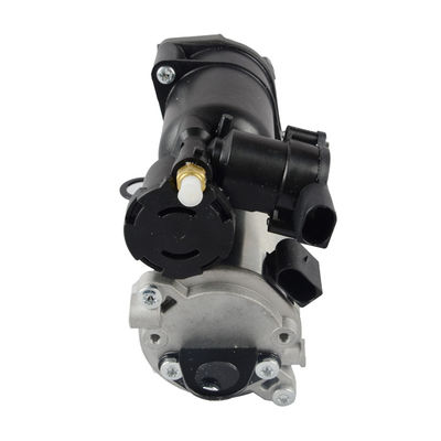OEM 1663200204 1663200104 এয়ার সাসপেনশন কমপ্রেসার মার্সিডিজ বেঞ্জ X166 W166 এর জন্য