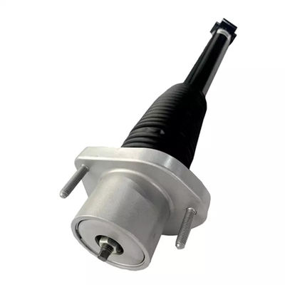 LR045269 LR045270 রিয়ার শক শোষক ড্যাম্পার ফিট রেঞ্জ রোভার স্পোর্ট L494 L405