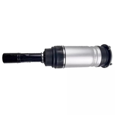 LR090609 LR090610 রেঞ্জ রোভার L560 এর জন্য এয়ার সাসপেনশন কার পার্টস ফ্রন্ট এয়ার শক অ্যাবজরবার