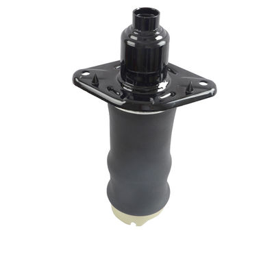 4Z7616051A এয়ার সাসপেনশন স্প্রিং রিয়ার রাইট অডি A6 C5 এর জন্য 1999-2006