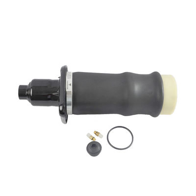 4Z7616051A এয়ার সাসপেনশন স্প্রিং রিয়ার রাইট অডি A6 C5 এর জন্য 1999-2006