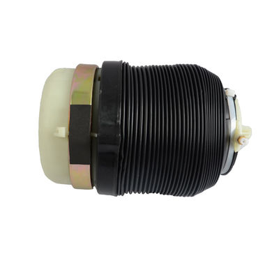 অডি A6 C6 2004-2010 রিয়ার এয়ার সাসপেনশন স্প্রিং বেলো 4F0616001