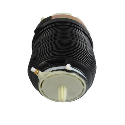 অডি A6 C6 2004-2010 রিয়ার এয়ার সাসপেনশন স্প্রিং বেলো 4F0616001