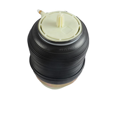 অডি A6 C6 2004-2010 রিয়ার এয়ার সাসপেনশন স্প্রিং বেলো 4F0616001