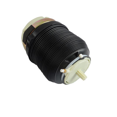 অডি A6 C6 2004-2010 রিয়ার এয়ার সাসপেনশন স্প্রিং বেলো 4F0616001