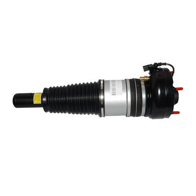 অডি A6 C7 2010-2017 বাম সামনের এয়ার স্ট্রটের জন্য OEM 4H0616039AD কার শক শোষক