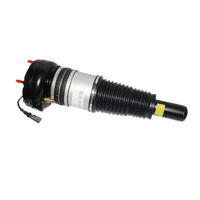 অডি A6 C7 2010-2017 বাম সামনের এয়ার স্ট্রটের জন্য OEM 4H0616039AD কার শক শোষক