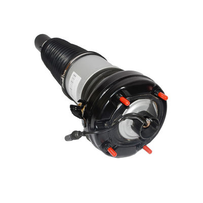 অডি A6 C7 2010-2017 বাম সামনের এয়ার স্ট্রটের জন্য OEM 4H0616039AD কার শক শোষক