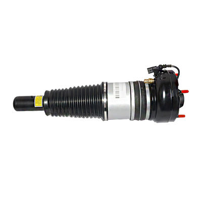 অডি A6 C7 2010-2017 বাম সামনের এয়ার স্ট্রটের জন্য OEM 4H0616039AD কার শক শোষক