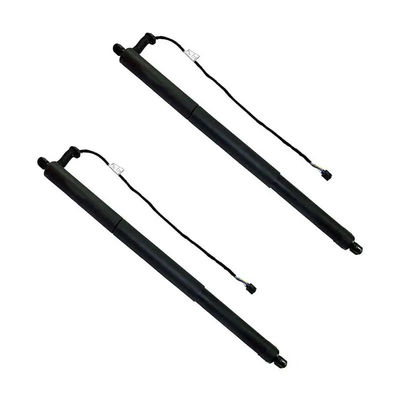 OEM বৈদ্যুতিক লিফট গেট 8U0827851 অডি Q3 পাওয়ার টেলগেট
