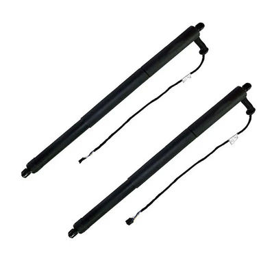 OEM বৈদ্যুতিক লিফট গেট 8U0827851 অডি Q3 পাওয়ার টেলগেট