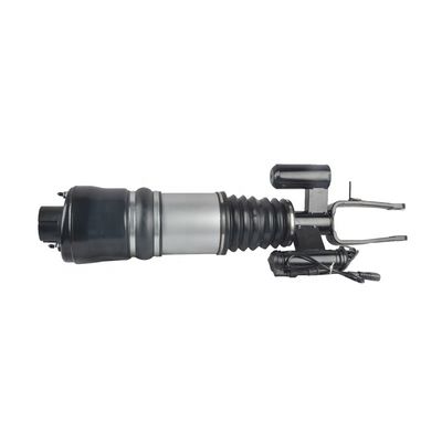 W211 W219 ফ্রন্ট এয়ার সাসপেনশন শক কোর 4 ম্যাটিক 2113209513 2113209613