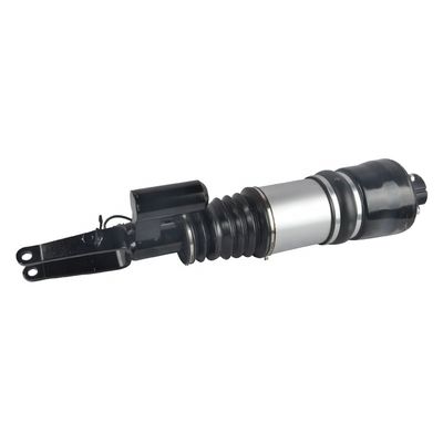 W211 W219 ফ্রন্ট এয়ার সাসপেনশন শক কোর 4 ম্যাটিক 2113209513 2113209613