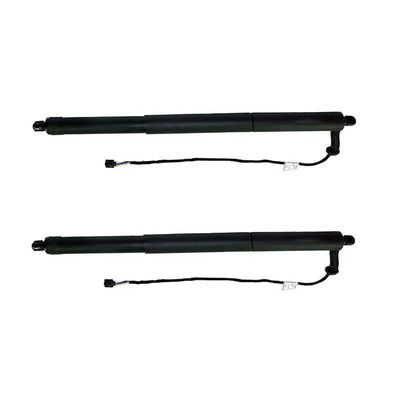AUdi Q3 2015-2017 8U0827851 8U0827851A এর জন্য বৈদ্যুতিক টেলগেট গ্যাস স্ট্রুট