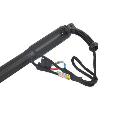51247332695 পাওয়ার লিফট গেট BMW X5 E70 2007-2013 LH 51247286115 51244887651