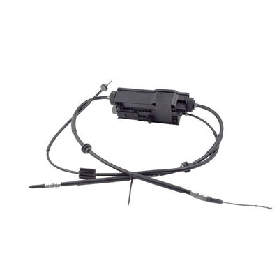 BMW E70 E71 X5 X6 এর জন্য একেবারে নতুন পার্কিং ব্রেক মডিউল এক বছরের ওয়ারেন্টি