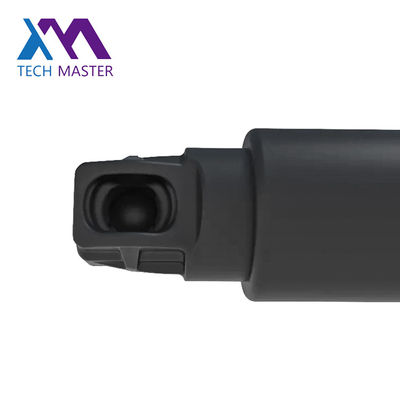OEM 9Y0827851A পাওয়ার লিফট গেট পোর্শে কেয়েন পাওয়ার টেলগেট