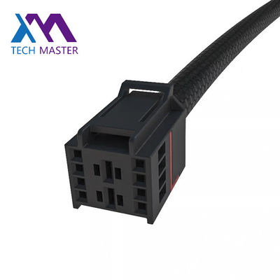 OEM 9Y0827851A পাওয়ার লিফট গেট পোর্শে কেয়েন পাওয়ার টেলগেট