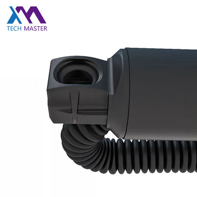 OEM 9Y0827851A পাওয়ার লিফট গেট পোর্শে কেয়েন পাওয়ার টেলগেট