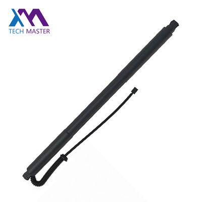 OEM 9Y0827851A পাওয়ার লিফট গেট পোর্শে কেয়েন পাওয়ার টেলগেট