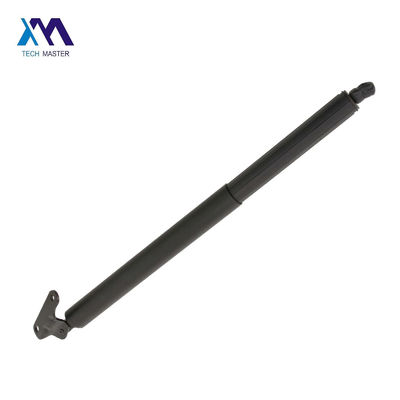 Yq51697l YQ51698R নন পাওয়ার লিফটগেট মার্সিডিজ বেঞ্জ X164 1647400545 1647400645