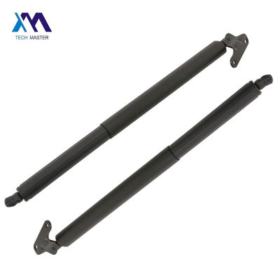 Yq51697l YQ51698R নন পাওয়ার লিফটগেট মার্সিডিজ বেঞ্জ X164 1647400545 1647400645