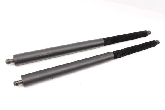 Audi A7 4G এর জন্য 4G8827665B পাওয়ার লিফট গেট টেলগেট গ্যাস স্ট্রুট