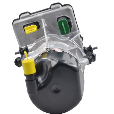 W216 W221 পাওয়ার স্টিয়ারিং পাম্প OEM 2164600380 2214600980