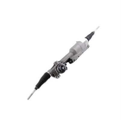 অডি Q5 8R1423055AE 8R1423055 এর জন্য ইলেকট্রনিক পাওয়ার স্টিয়ারিং র্যাক সমাবেশ