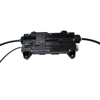 LR019223 5H32- 2C496AC ইলেকট্রিক পার্কিং ব্রেক অ্যাকচুয়েটর SNF500026 ডিসকভারি 3 রেঞ্জ রোভার স্পোর্ট