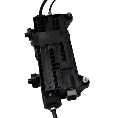 LR019223 5H32- 2C496AC ইলেকট্রিক পার্কিং ব্রেক অ্যাকচুয়েটর SNF500026 ডিসকভারি 3 রেঞ্জ রোভার স্পোর্ট