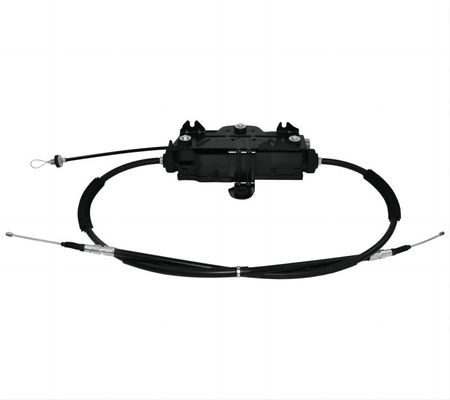 F01 F02 F04 34436877316 এর জন্য BMW 7 সিরিজের হ্যান্ডব্রেক অ্যাকচুয়েটর