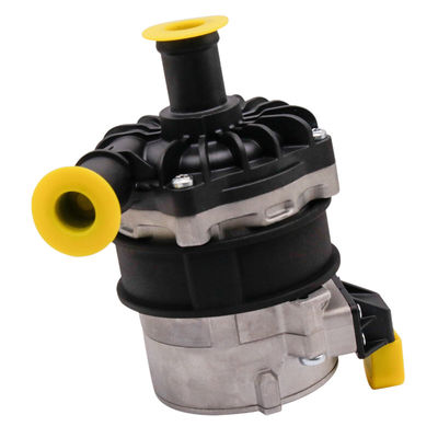 অডি A4-A8 Q7 পোর্শে কেয়েন পানামেরার জন্য OEM 7P0965567 স্বয়ংচালিত জল পাম্প