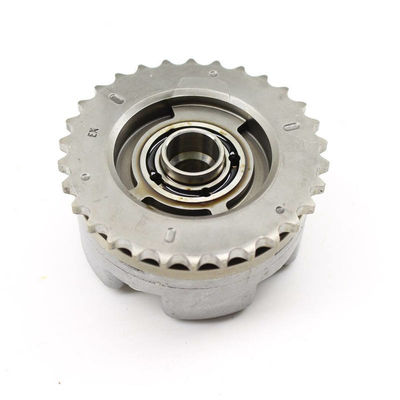 Touareg A5 Q5 Camshaft Gears 06E109084M একদম নতুন
