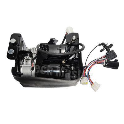 Escalade Suburban 1500 Avalanche 1500 Yukon Airmatic পাম্প 15254590 19299545 ​​20930288