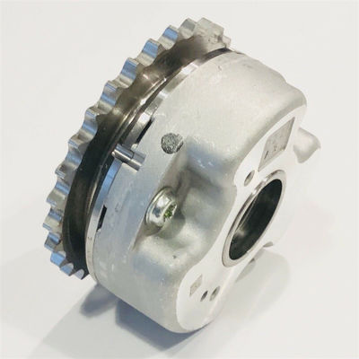 অডি Q7 VW এর জন্য OEM 06E109084N ক্যামশ্যাফ্ট গিয়ারস VVT গিয়ার