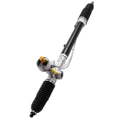 অডি A4 B7 B6 8E S4 এর জন্য OEM 8E1422052 8E1422053A পাওয়ার স্টিয়ারিং র্যাক