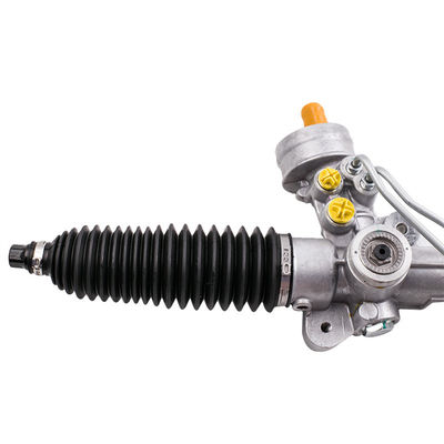 অডি A4 B7 B6 8E S4 এর জন্য OEM 8E1422052 8E1422053A পাওয়ার স্টিয়ারিং র্যাক