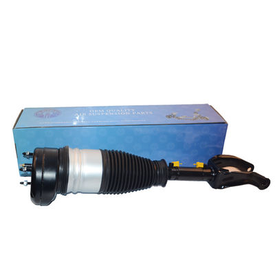 1673200503 ডিম্পিং কোর এয়ার সাসপেনশন শক মের্সেডস-বেঞ্জ এডিএস W167 সামনের এয়ার সাসপেনশন