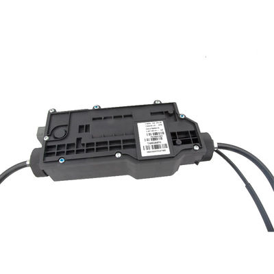 OE নম্বর 34436850289 BMW X5 E70 এর জন্য বৈদ্যুতিক পার্কিং ব্রেক অ্যাকচুয়েটর 2006-2013