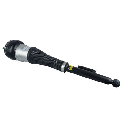 2223201138 2223200413 W222 V222 X222 C217 W217 এর জন্য রিয়ার এয়ার স্ট্রটস এয়ার শক শোষক