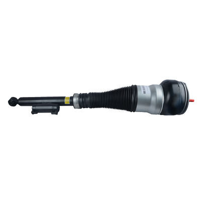 2223201138 2223200413 W222 V222 X222 C217 W217 এর জন্য রিয়ার এয়ার স্ট্রটস এয়ার শক শোষক