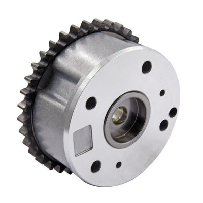 EA111 1.8T ক্যাম অ্যাডজাস্টার অডি A1 A3 গল্ফ 03C109088F 03C109088E