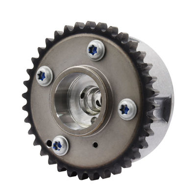 EA111 1.8T ক্যাম অ্যাডজাস্টার অডি A1 A3 গল্ফ 03C109088F 03C109088E