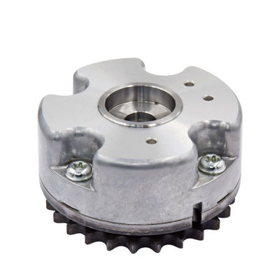 A6L 2005-2012 3.2L NIT Camshaft Gears 06E109083G ক্যাম ফেজার