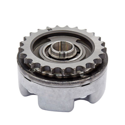 A6L 2005-2012 3.2L NIT Camshaft Gears 06E109083G ক্যাম ফেজার