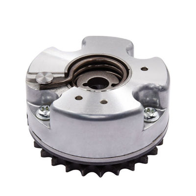 VW আসন অডি A4 A6 A8 RS4 3.2L এর জন্য 06E109084G এক্সহস্ট ক্যামশ্যাফ্ট গিয়ারস VVT স্প্রকেট