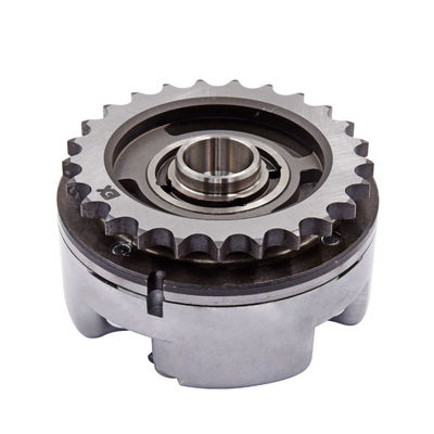 VW আসন অডি A4 A6 A8 RS4 3.2L এর জন্য 06E109084G এক্সহস্ট ক্যামশ্যাফ্ট গিয়ারস VVT স্প্রকেট