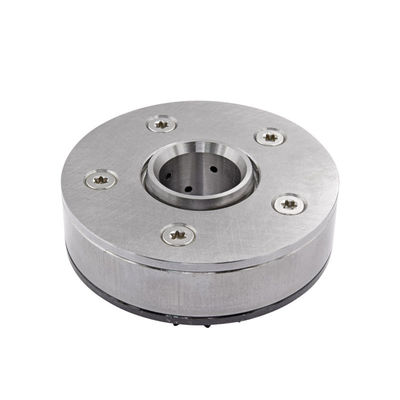 অডি 06F109088C এর জন্য 06F109088J 06F109088G ক্যামশ্যাফ্ট গিয়ারস স্প্রকেট